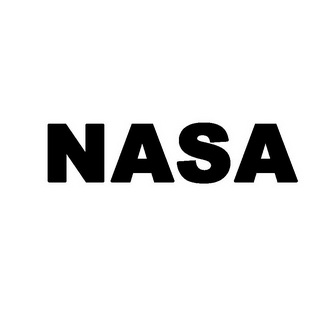 nasa - 商标 - 爱企查