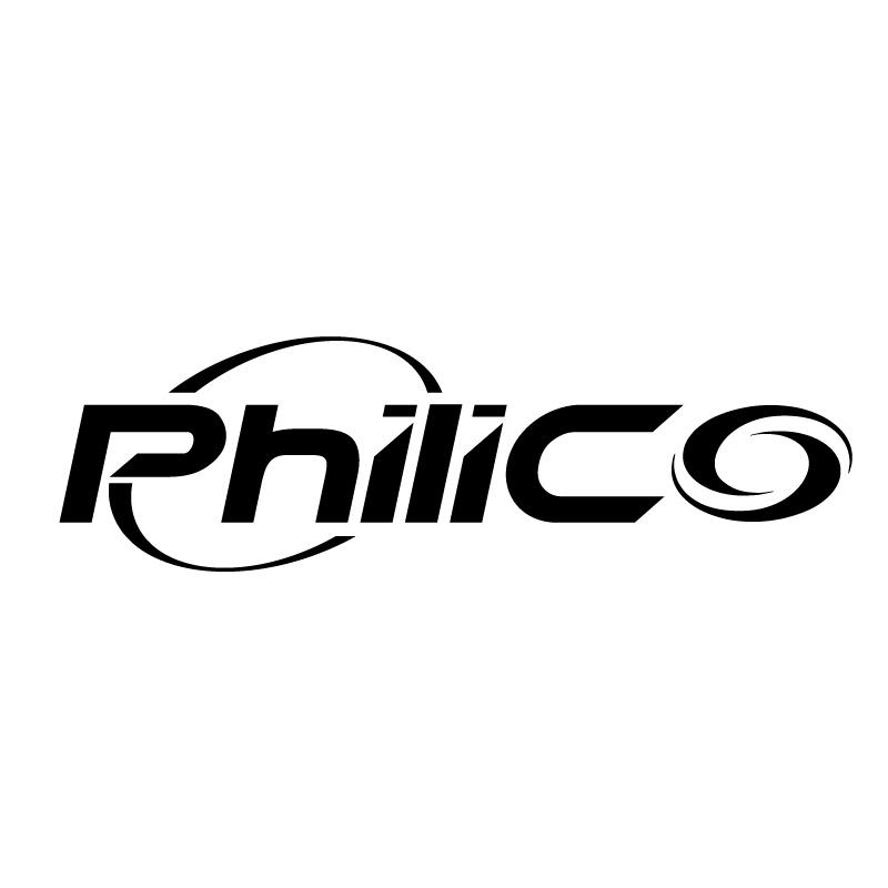 philic_企业商标大全_商标信息查询_爱企查