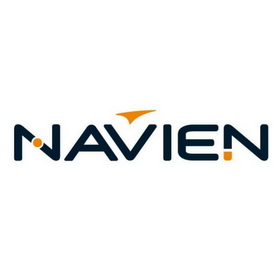 navien - 商标 - 爱企查