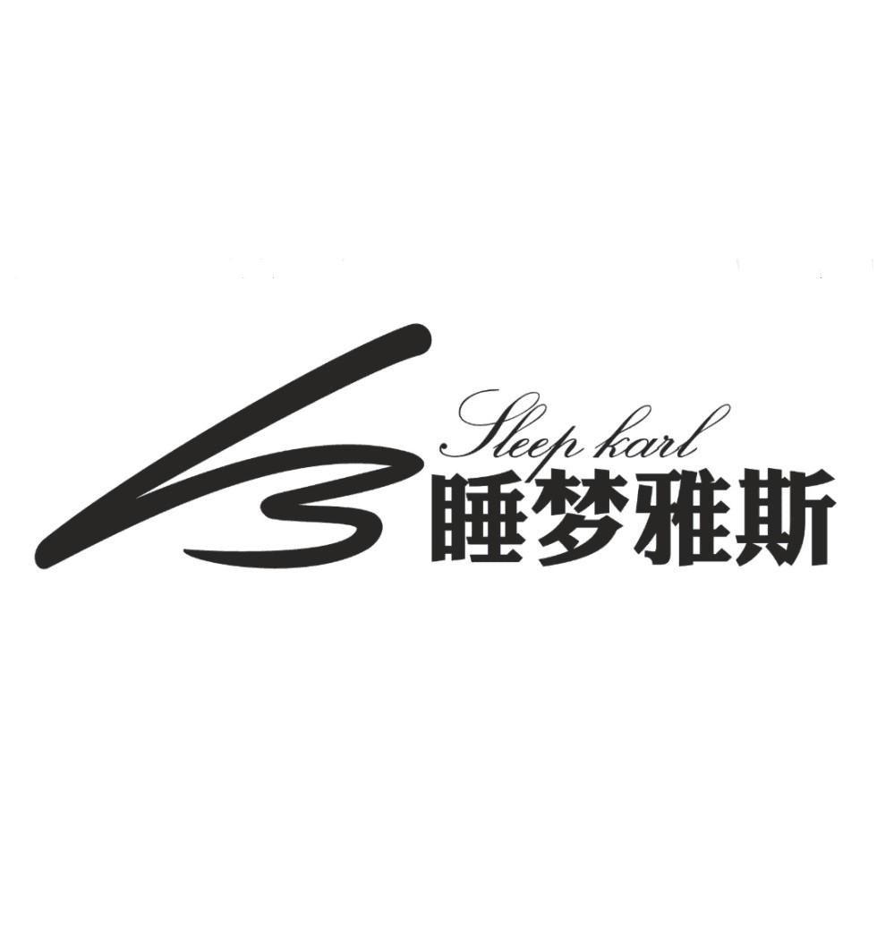  em>睡梦 /em> em>雅 /em> em>斯 /em>  em>sleep /em>  em>karl /em>