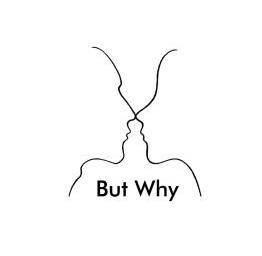 but why 商标已注册