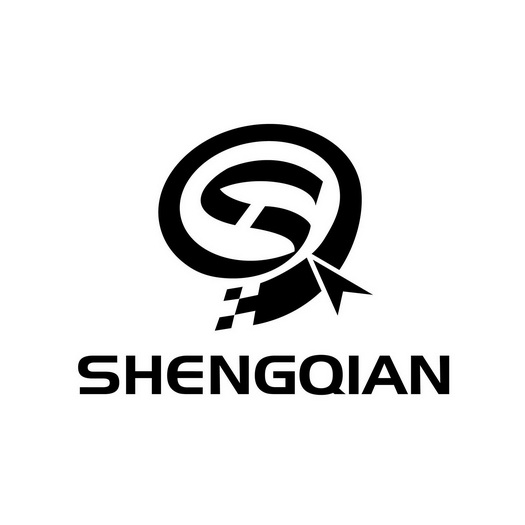 shengqian  em>sq /em>