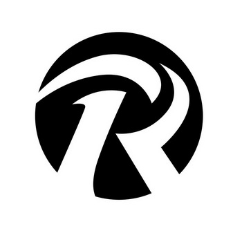 商标详情申请人:惠州科瑞智慧科技有限公司 办理/代理机构:阿里巴巴