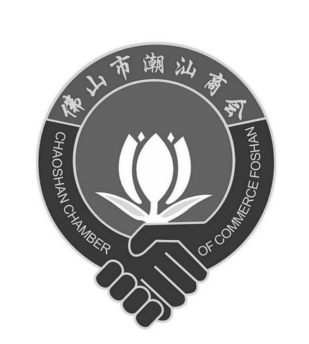 佛山市潮汕商会 chaoshanchamber of commerce foshan