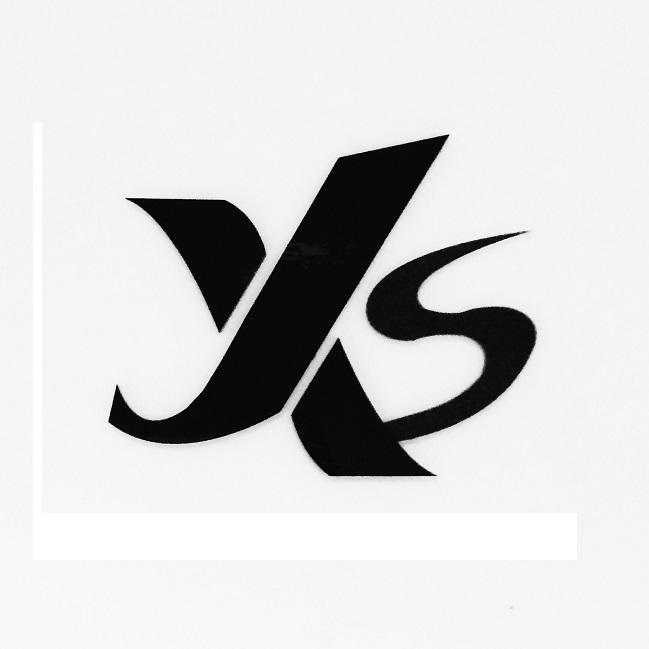 商标详情申请人:佛山市顺德区协盛机械配件有限公司 办理/代理机构