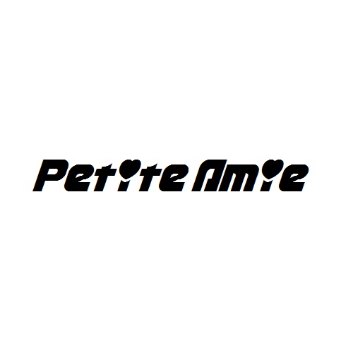 petite amie