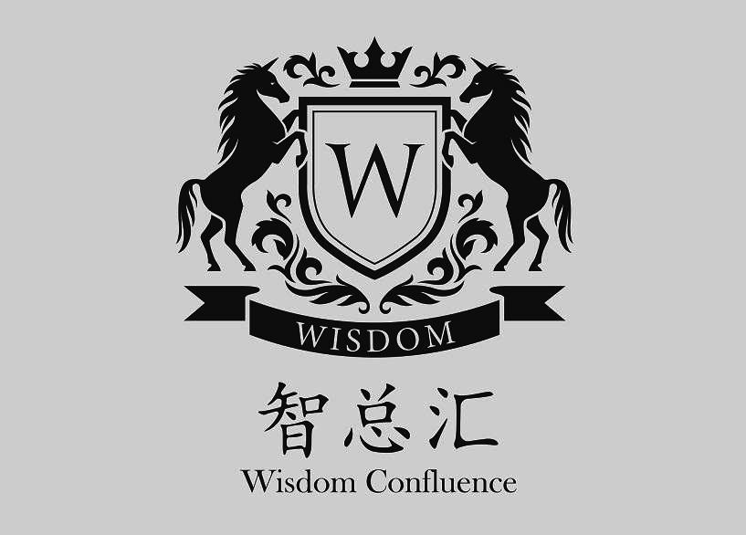  em>智 /em> em>总汇 /em> w wisdom wisdom confluence