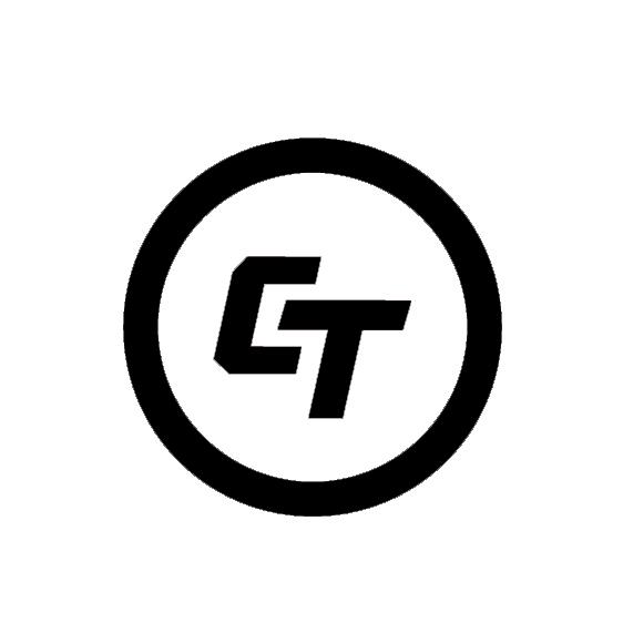 ct - 商标 - 爱企查