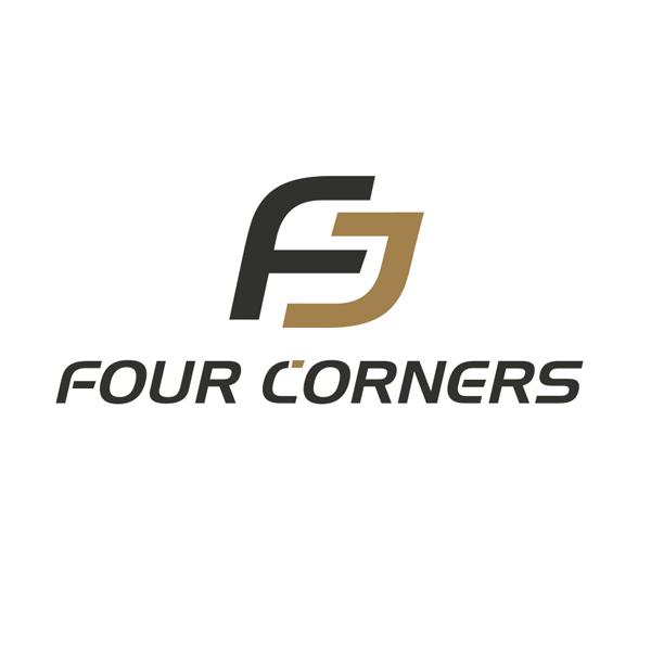 fourcorners图片