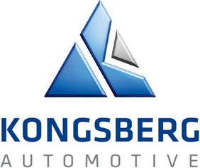  em>kongsberg /em>  em>automotive /em>