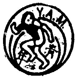  em>青年 /em>  em>yam /em>