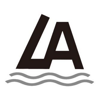 la - 商标 - 爱企查