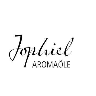 em>jophiel /em> aromaole