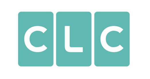 clc
