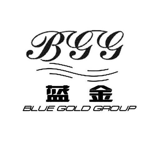  em>蓝金 /em>  em>bgg /em>  em>blue /em>  em>gold /em>  em>group