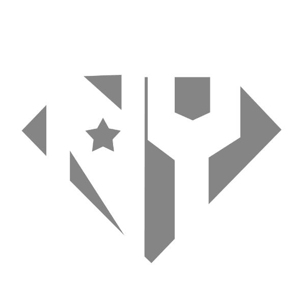 南粤之星 - 企业商标大全 - 商标信息查询 - 爱企查