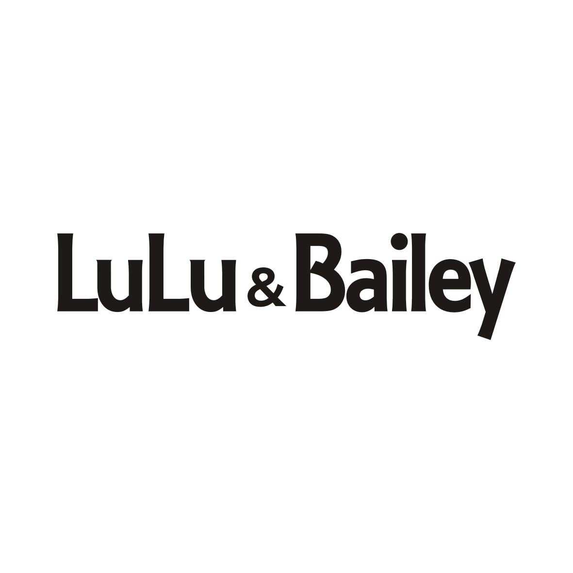 em>lulu/em em>bailey/em>