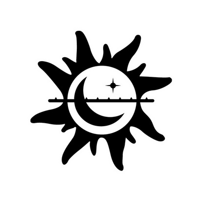 图形- 商标 - 爱企查