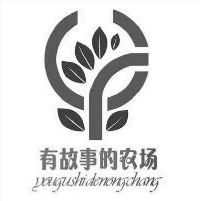 农场故事 - 企业商标大全 - 商标信息查询 - 爱企查