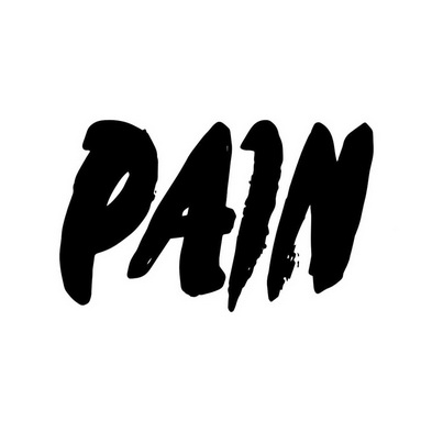  em>pain /em>