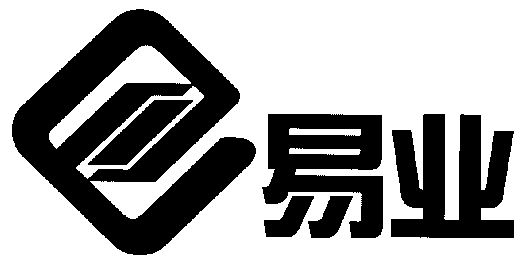 易业 企业商标大全 商标信息查询 爱企查