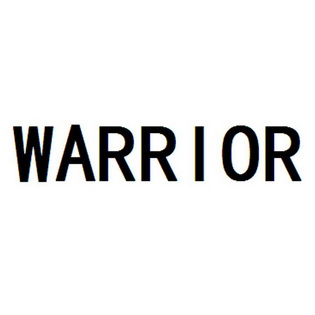 warrior                                   