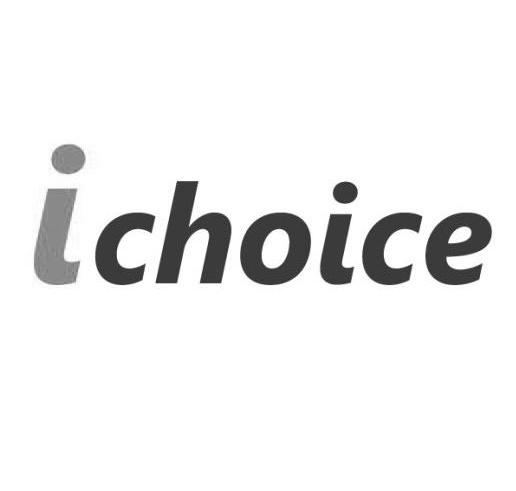  em>i /em> em>choice /em>