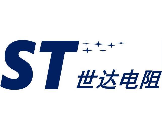 商标详情申请人:深圳市世达电子科技有限公司 办理/代理机构:阿里巴巴