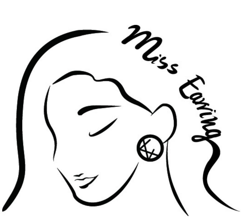miss earring