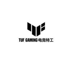 电竞特工 tuf gaming