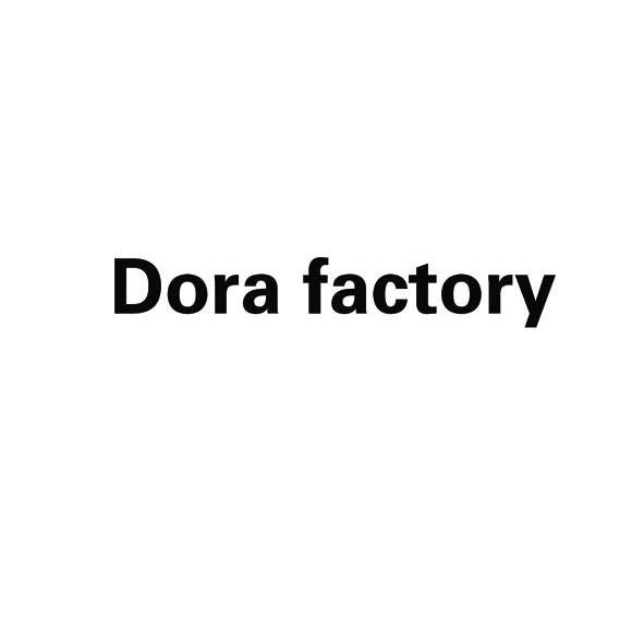 em>dora/em em>factory/em>