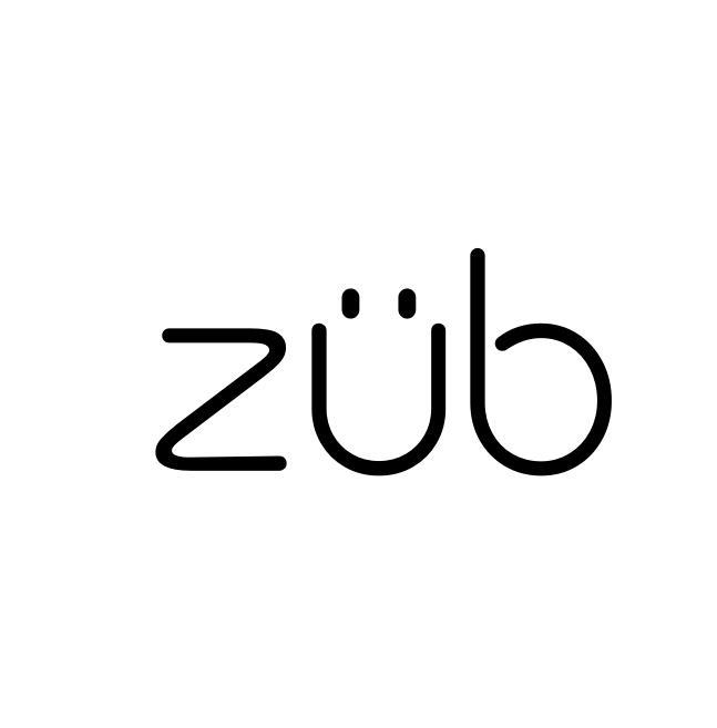 zub