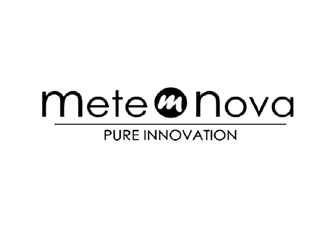 mete m nova em>pure/em innovation