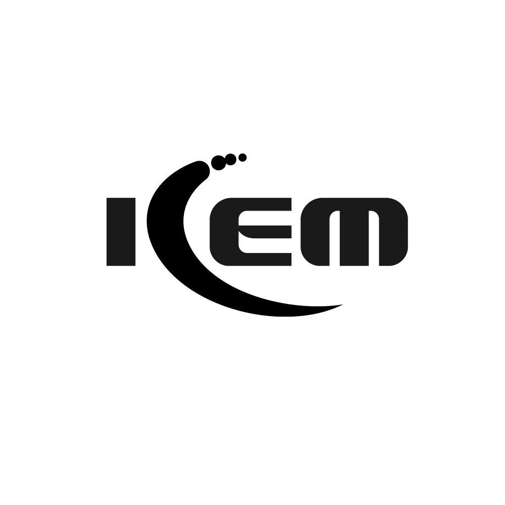 em>icem/em>