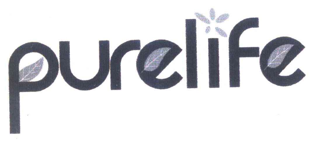  em>pure /em> em>life /em>