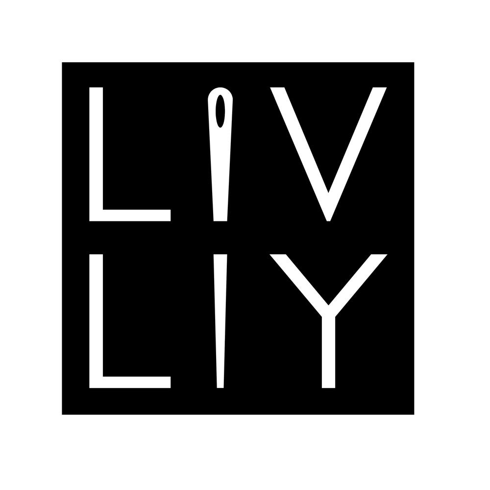 livliy