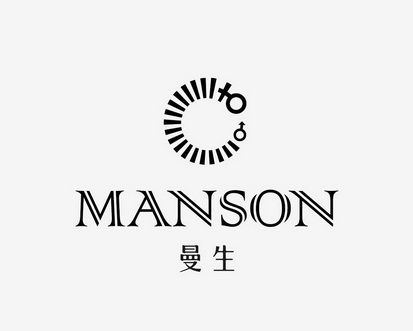 曼生manson - 商标 - 爱企查