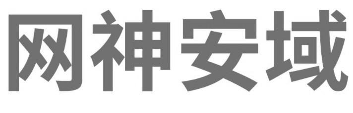 第09类-科学仪器商标申请人 网神信息技术(北京)股份有限公司办理