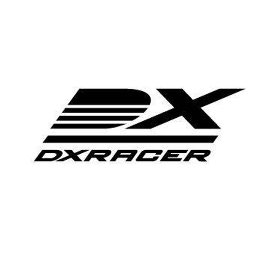 dxracer                                   