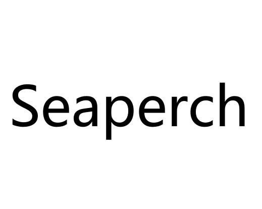seaperch_企业商标大全_商标信息查询_爱企查