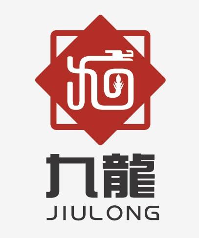 九龙