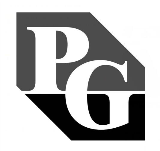 pg商标注册申请完成