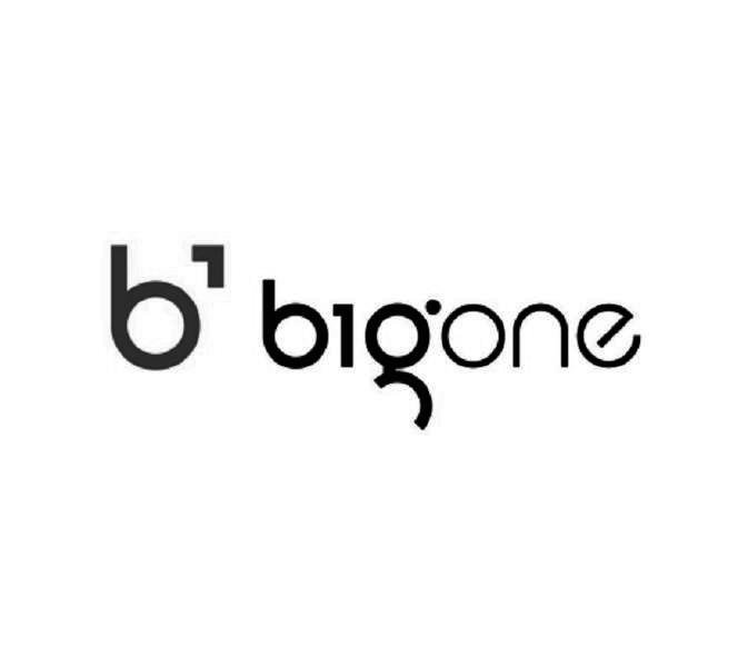 b bigone