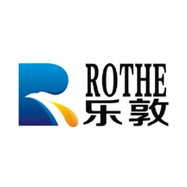 乐敦rothe r