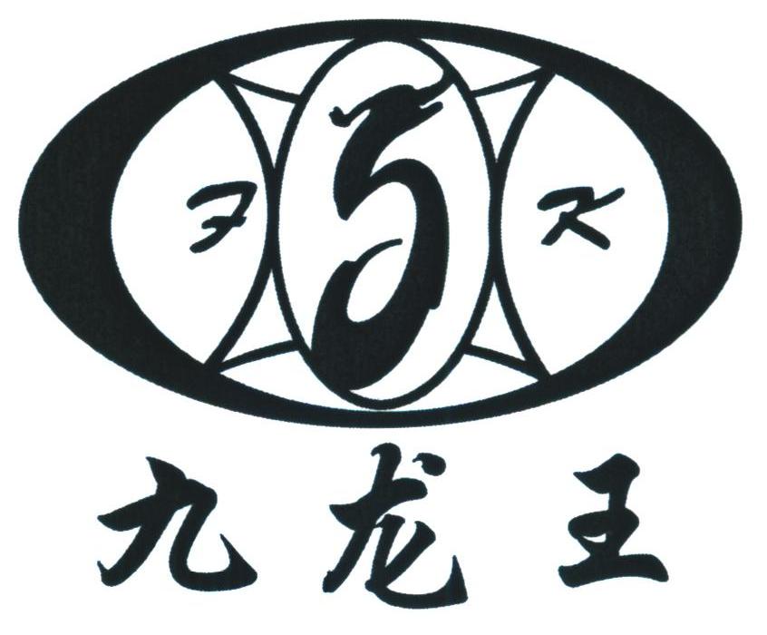 九龙王 fk                                 