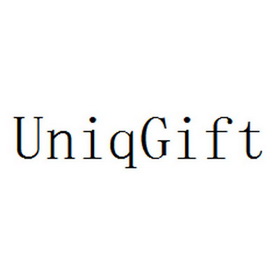 uniqgift