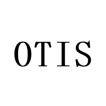 otis