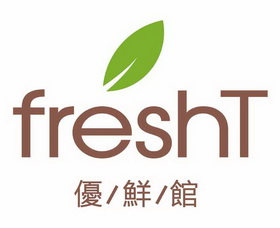 优鲜馆 em>fresht/em>