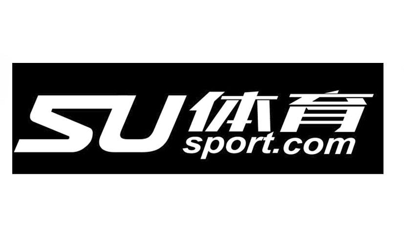 体育sportcom5u_企业商标大全_商标信息查询_爱企查