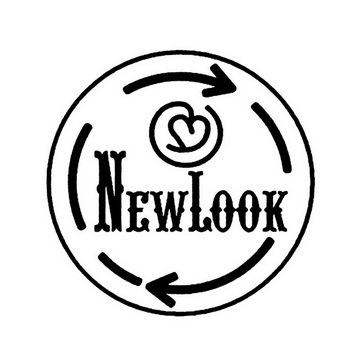  em>newlook /em>